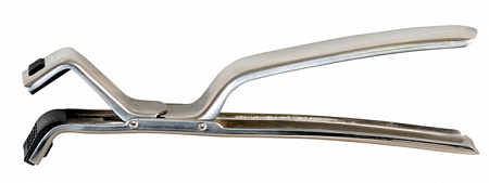 Ухват для решеток MIBRASA